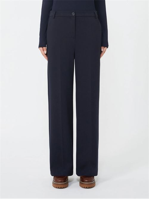 zelota WEEKEND-MAX MARA | 2525786012600001